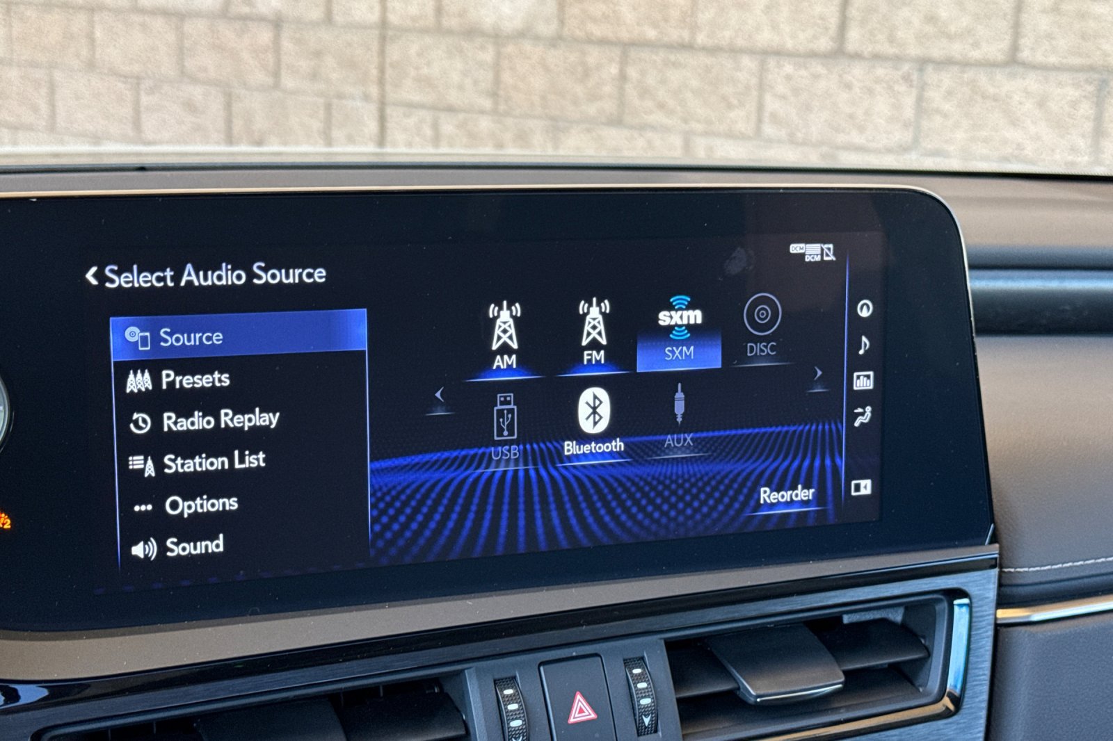 Certified 2022 Lexus ES 350 w/ Accessory Package 2 FWD image 20