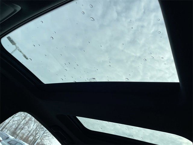 Used 2021 Cadillac CT5 Premium Luxury image 19