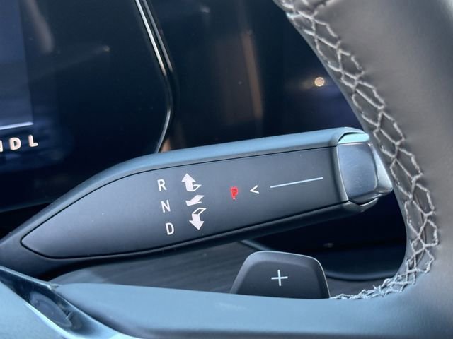 New 2026 Chevrolet Tahoe Premier w/ Sun And Tow Package image 18