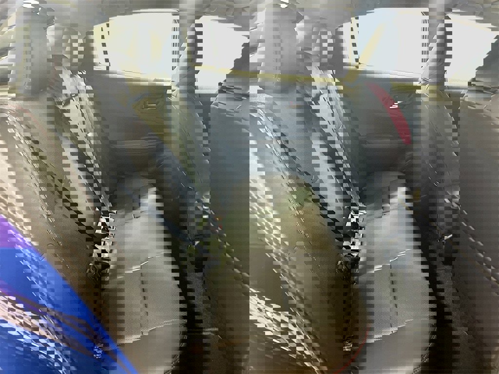 New 2026 Toyota Prius Plug-In Hybrid image 23