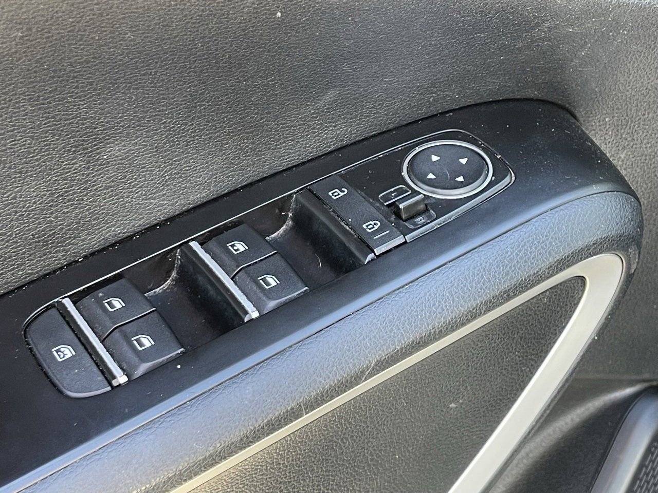 Used 2020 Kia Soul LX image 10