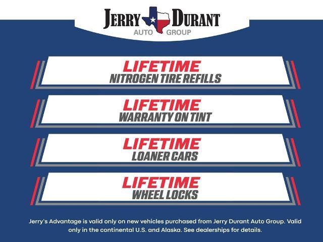 New 2026 Chevrolet Silverado 2500 Custom image 8