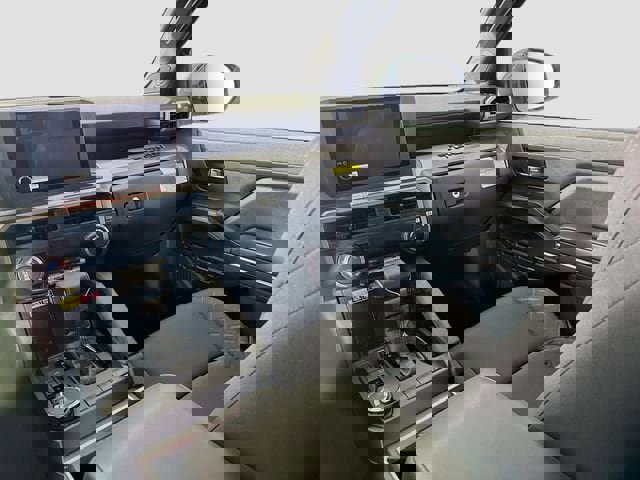 New 2026 Toyota Tacoma SR5 AWD/4WD image 21