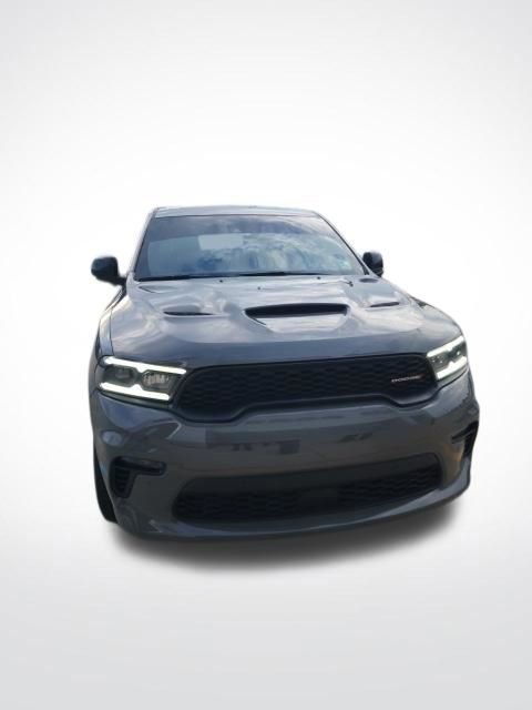 Used 2022 Dodge Durango R/T image 3