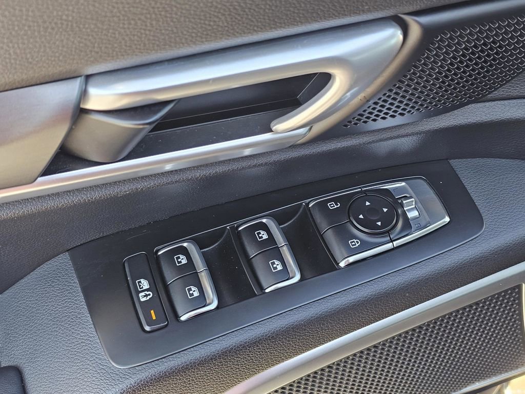 Used 2022 Kia Telluride S image 17