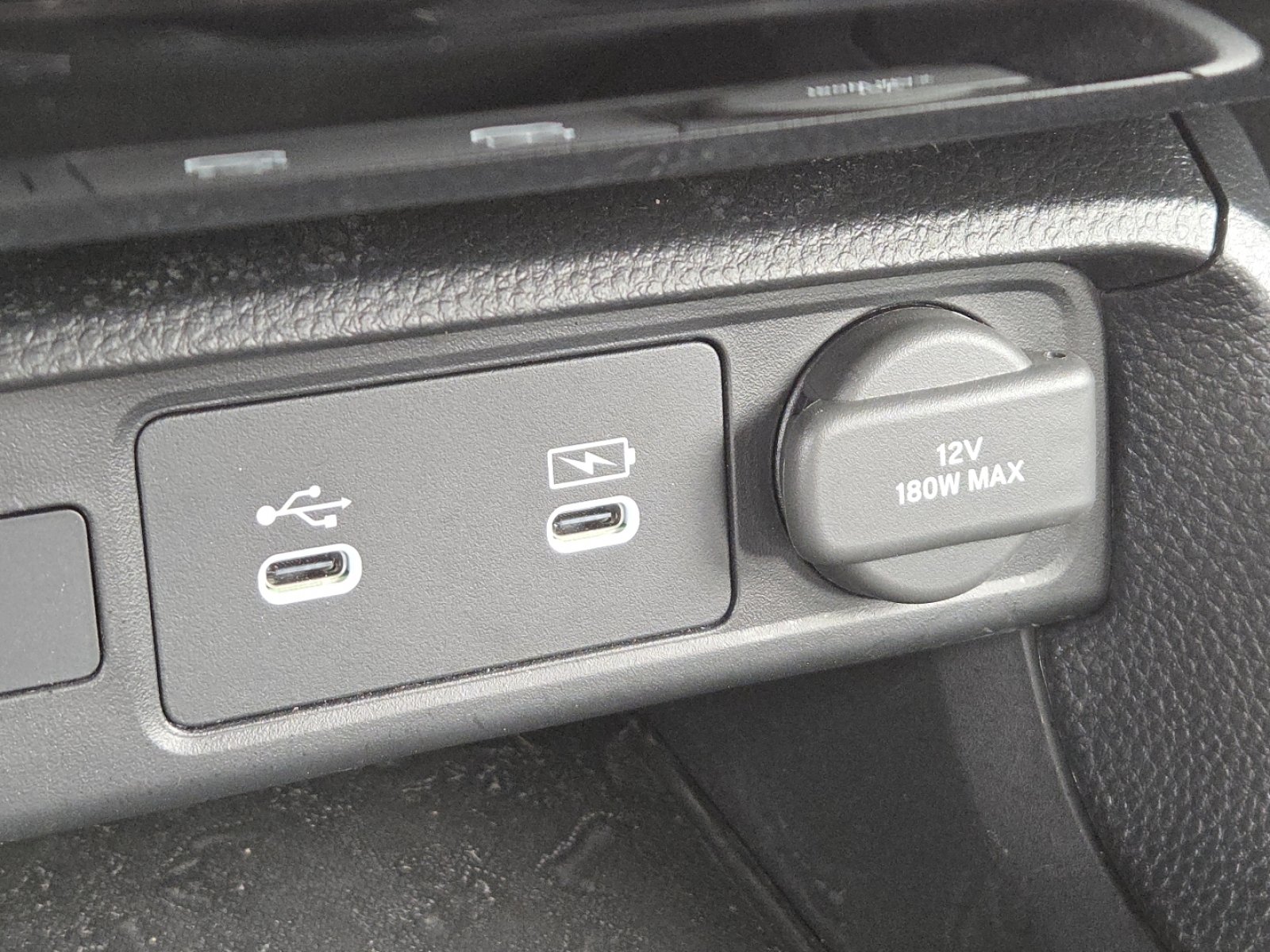 Used 2026 Honda Civic Sport image 28