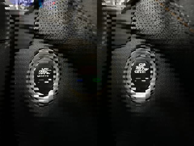 Certified 2023 Chevrolet Equinox Premier image 16