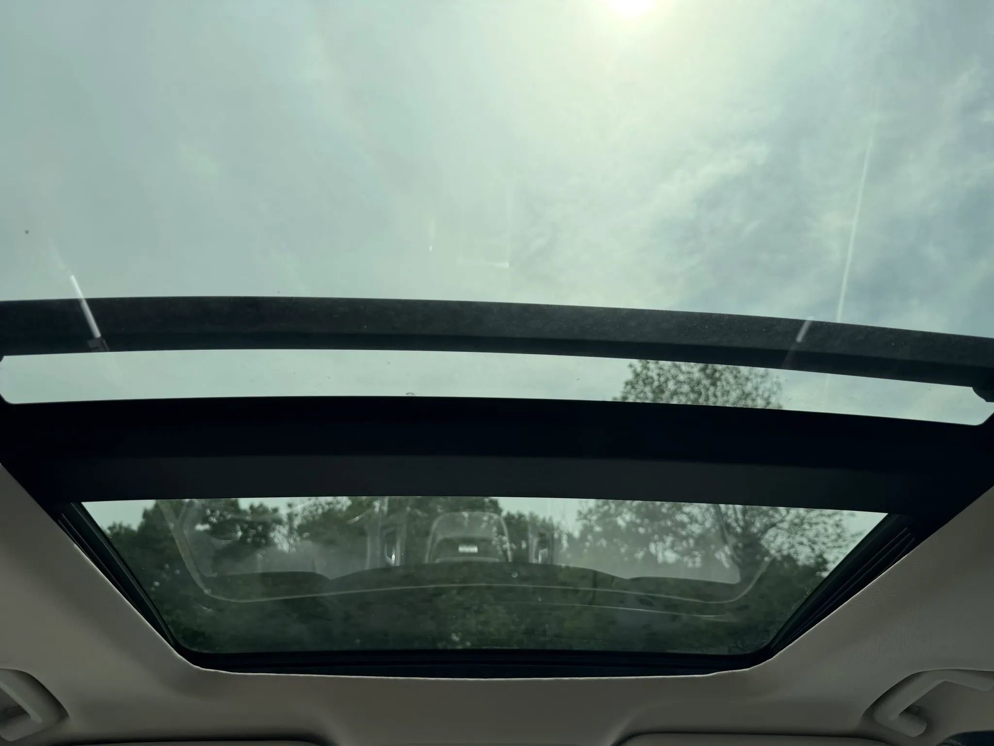 Used 2015 Ford Escape SE w/ Equipment Group 201A FWD image 25