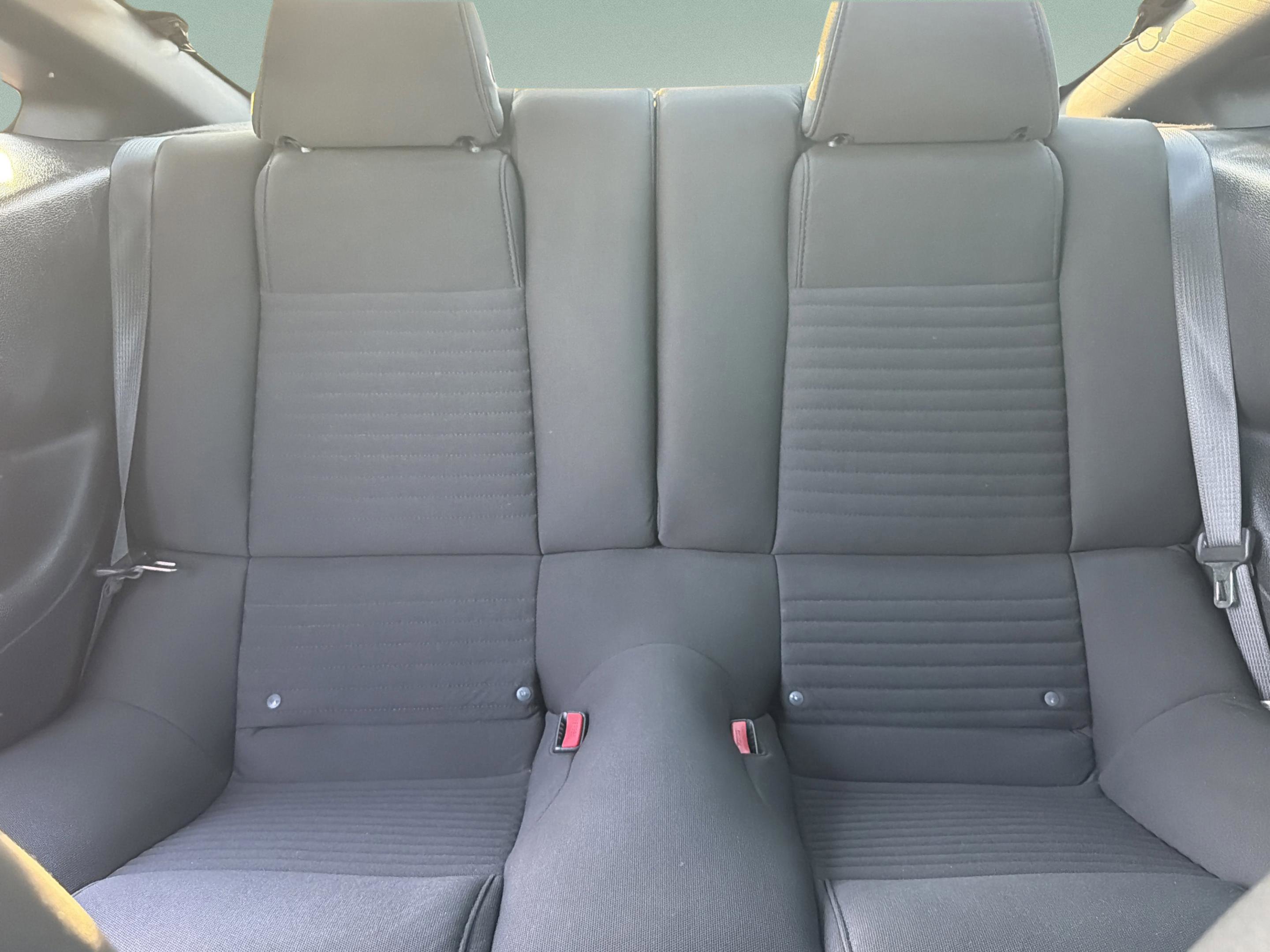 Used 2013 Ford Mustang Boss 302 image 16