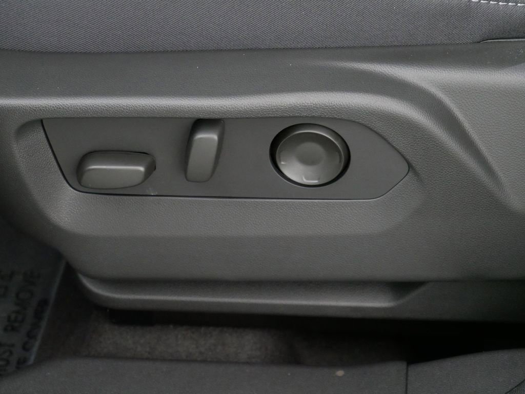 New 2026 Buick Envision Preferred image 13