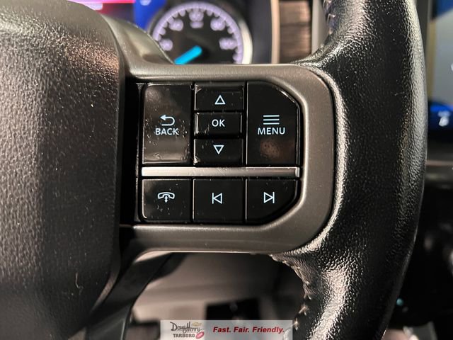 Used 2021 Ford F150 XLT w/ Equipment Group 302A High image 49