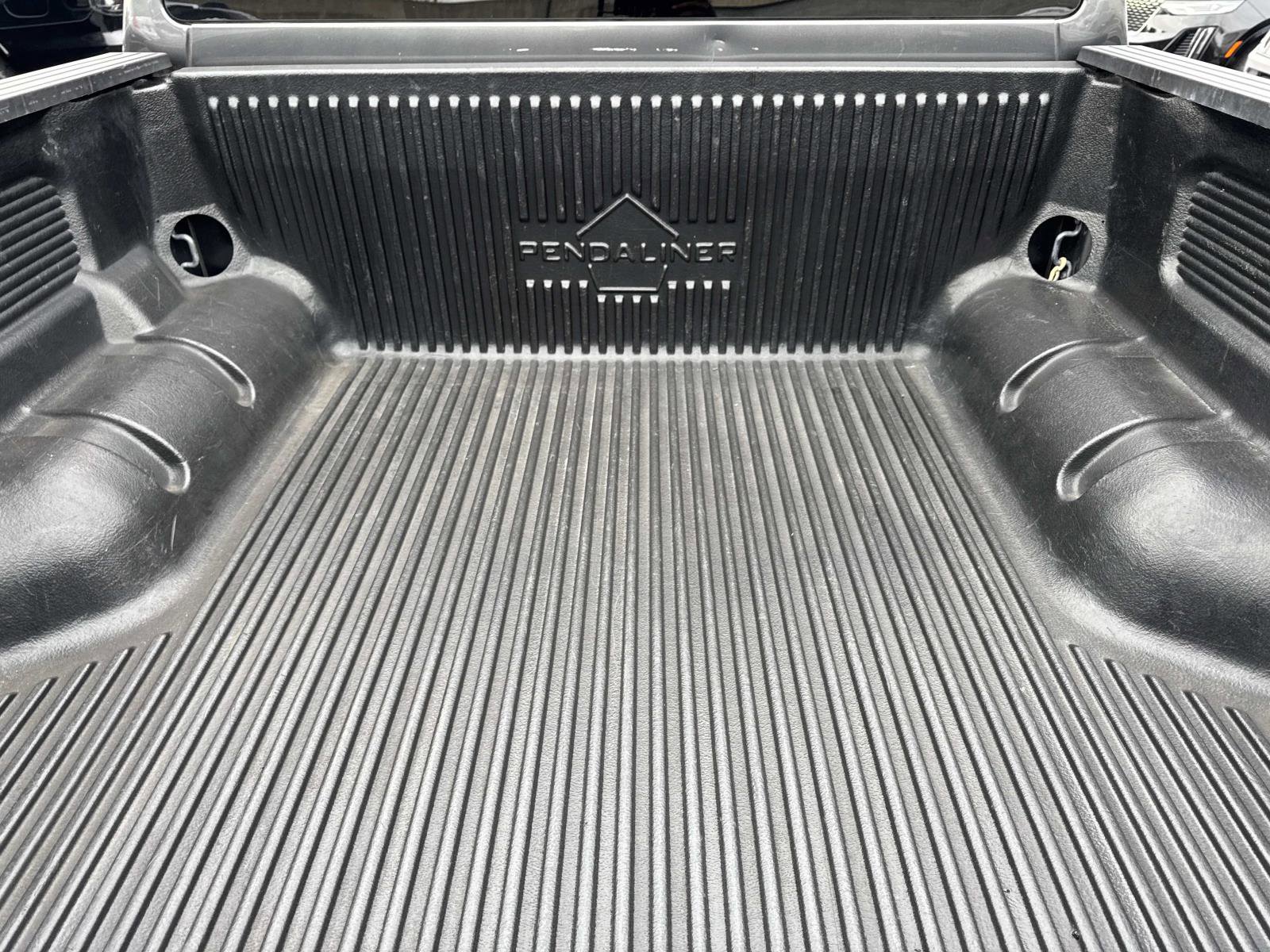 Used 2020 Ford Ranger XLT w/ Equipment Group 301A Mid image 15