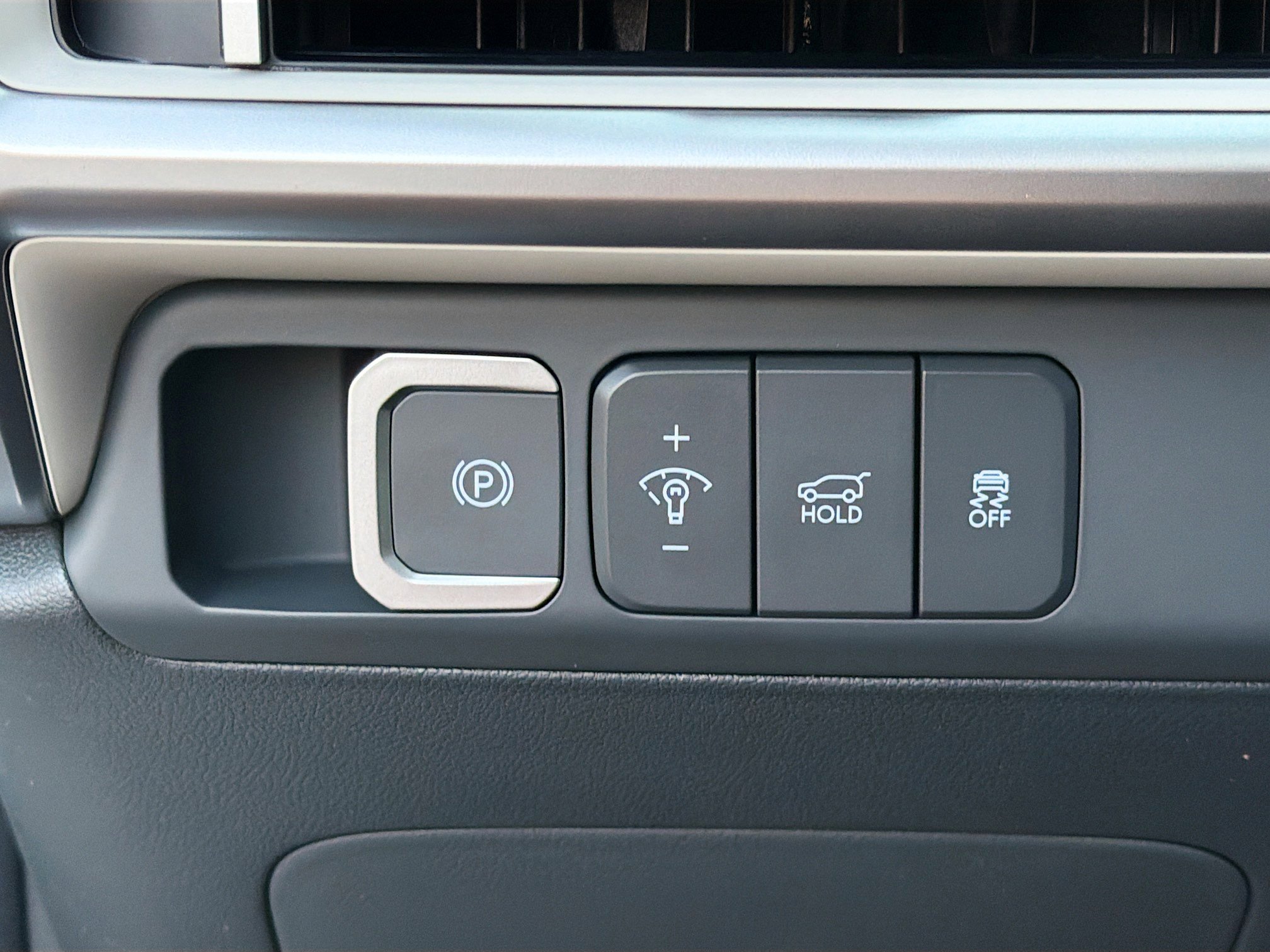 New 2026 Hyundai Santa Fe SEL image 30