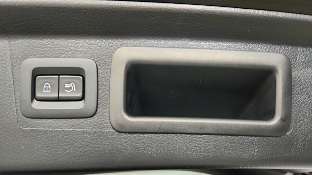 New 2026 MAZDA CX-50 AWD 2.5 Hybrid w/ Weather Package image 41