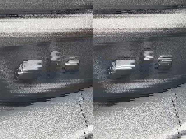 Used 2024 Nissan Altima 2.0 SR image 24