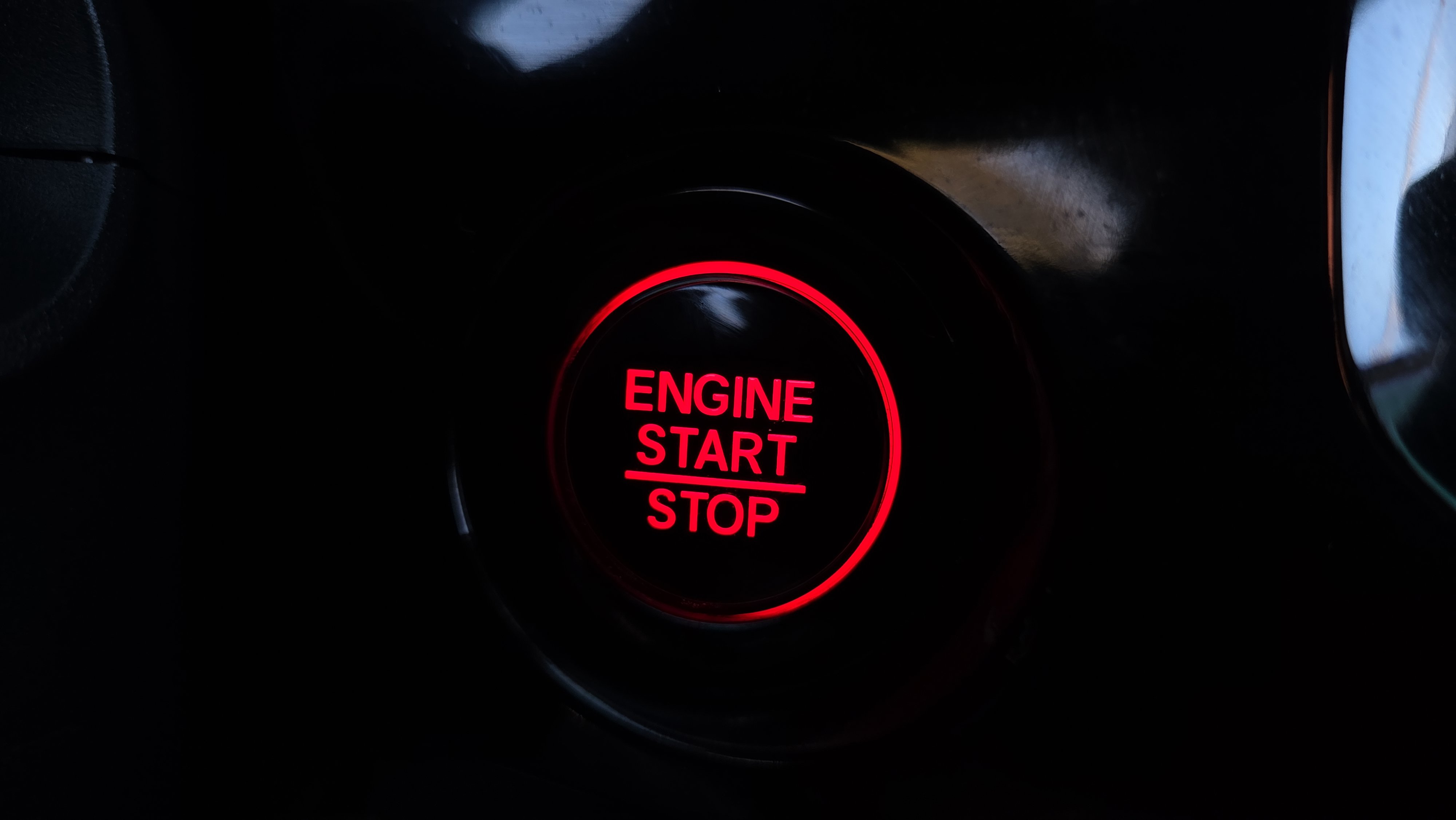 Used 2023 Honda Civic Sport image 38