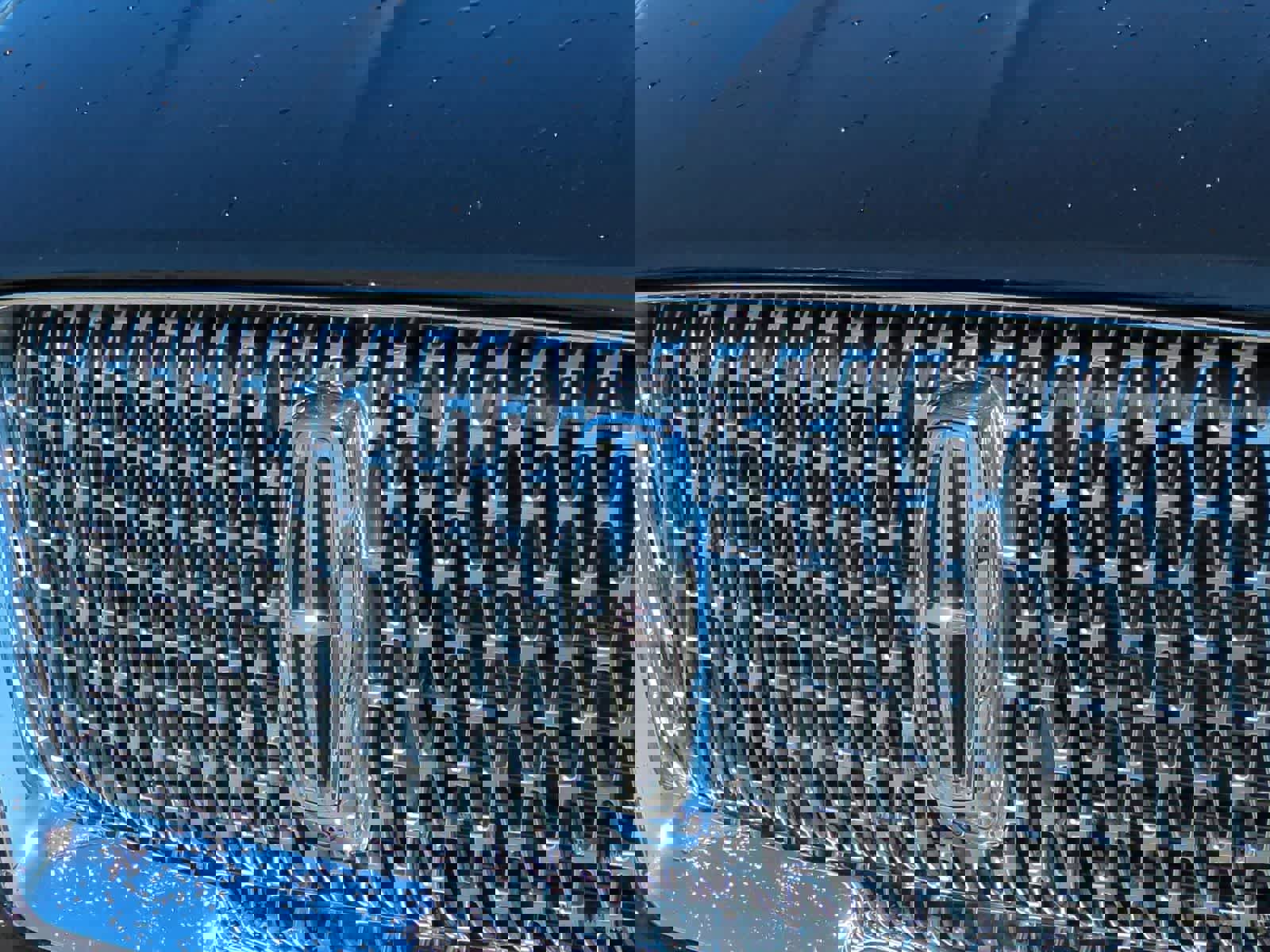 Used 2021 Lincoln Navigator Reserve w/ Luxury Package AWD/4WD image 12