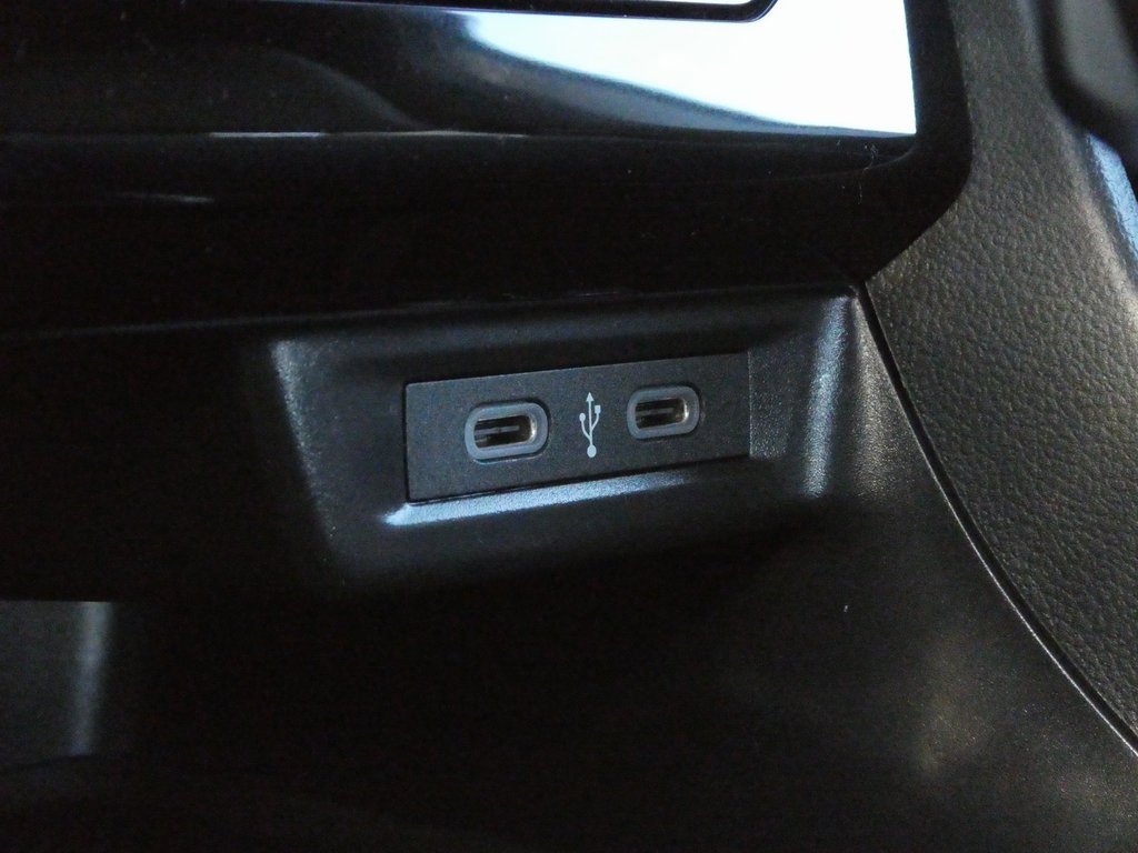 New 2026 Volkswagen Jetta Sport image 19