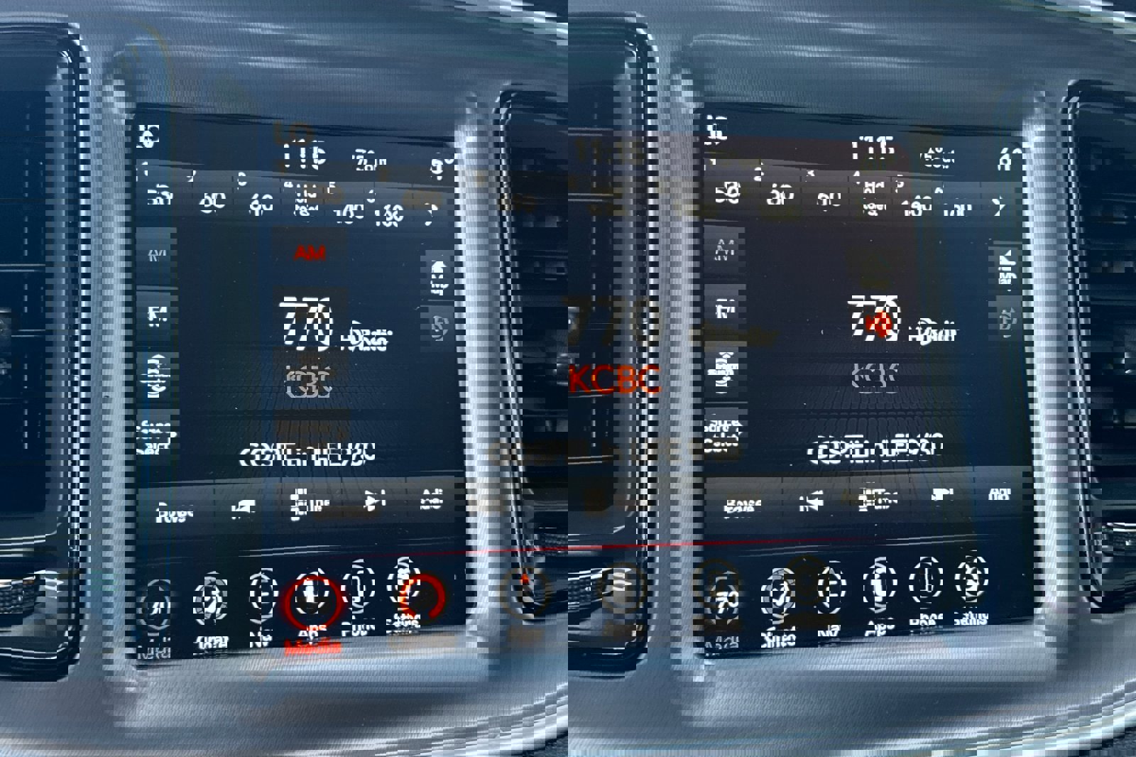 Used 2021 Dodge Challenger GT w/ Driver Convenience Group image 18