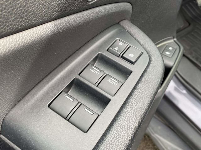 Used 2021 Honda Passport EX-L image 23