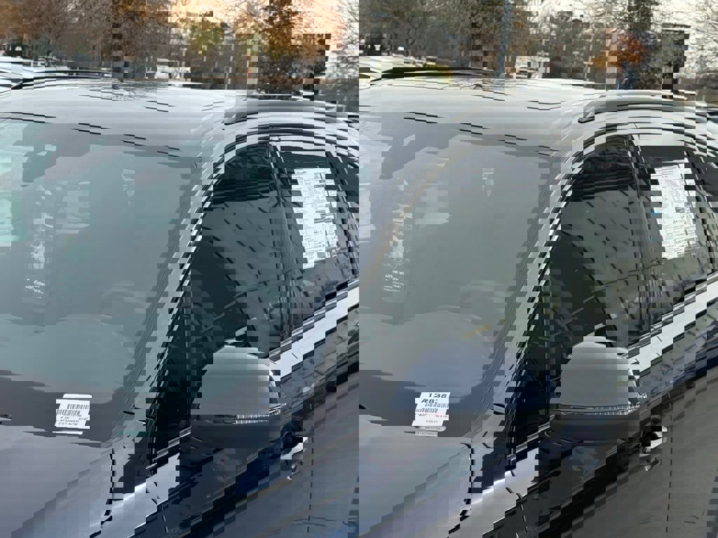 New 2026 Audi Q7 2.0T Premium image 10