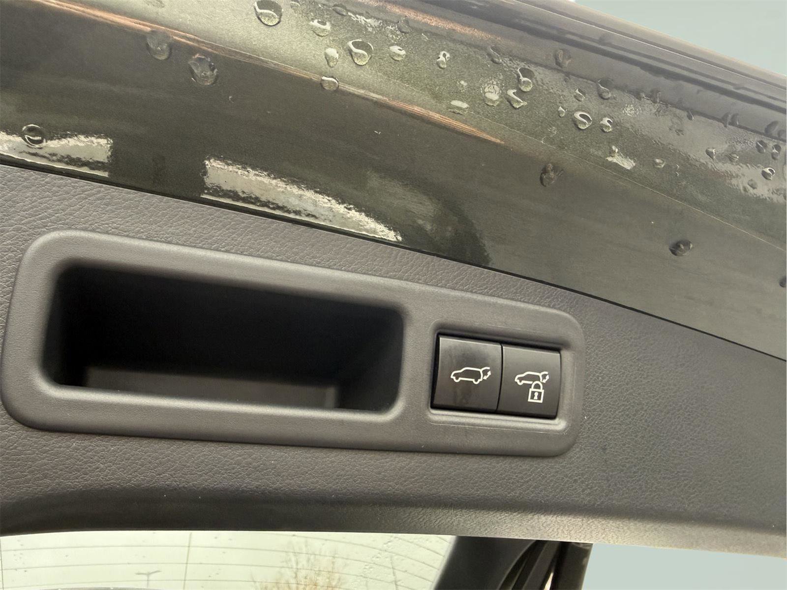 Used 2023 Lexus RX 350 Premium w/ Accessory Package image 30