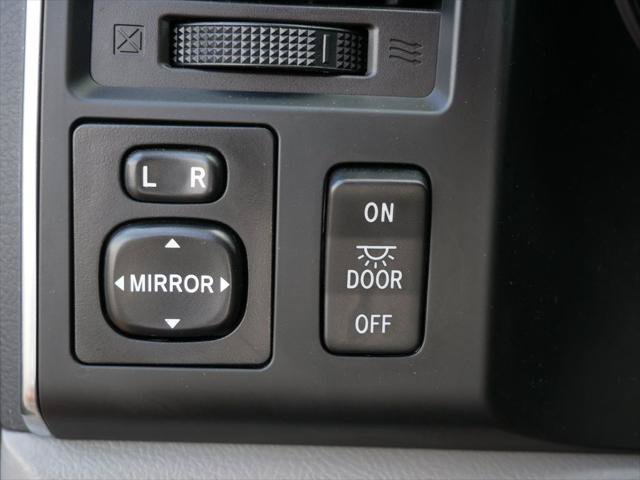 Certified 2019 Toyota Sequoia SR5 AWD/4WD image 28