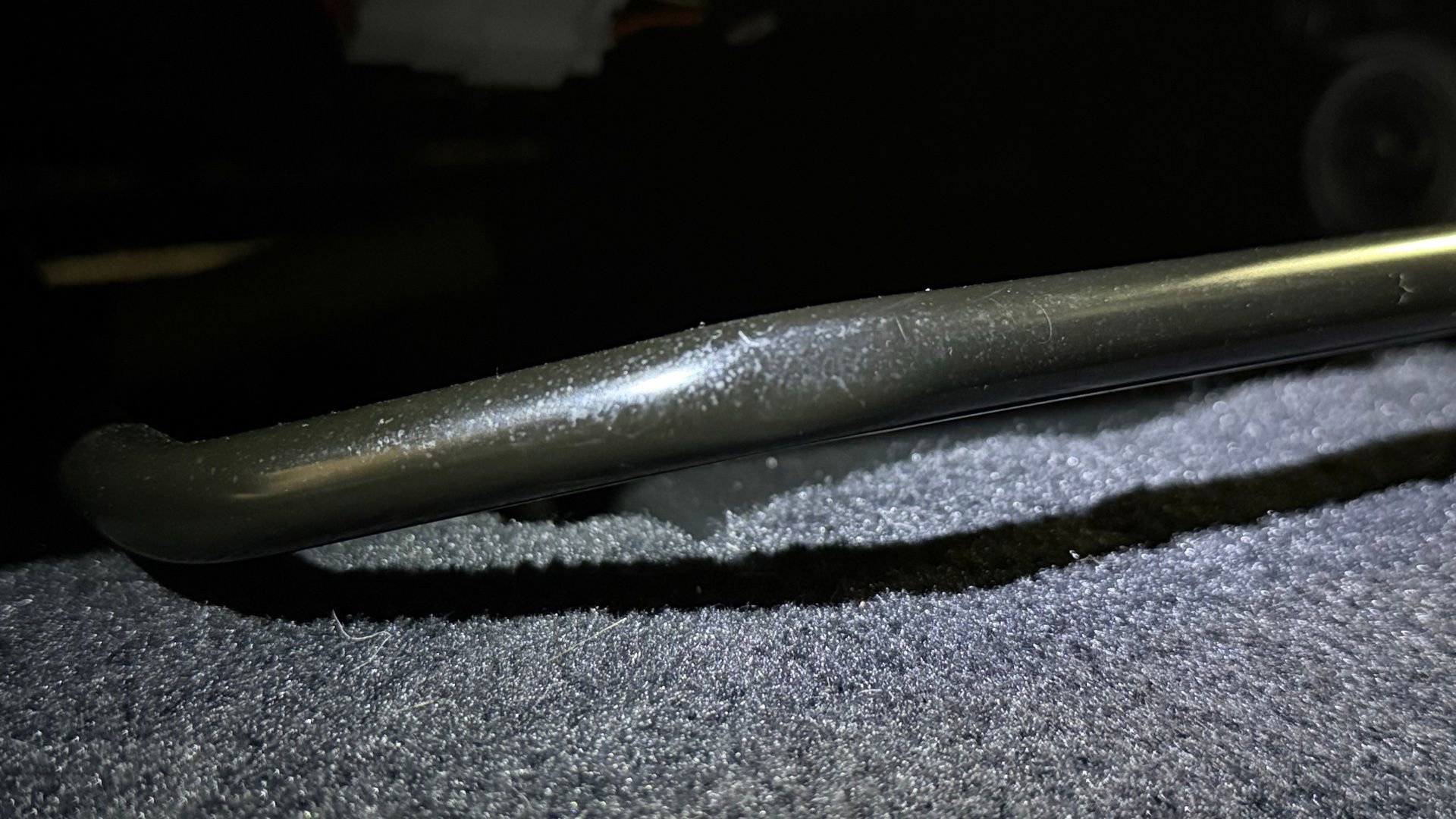 Used 2024 Kia Sorento S w/ Panoramic Sunroof Package image 76