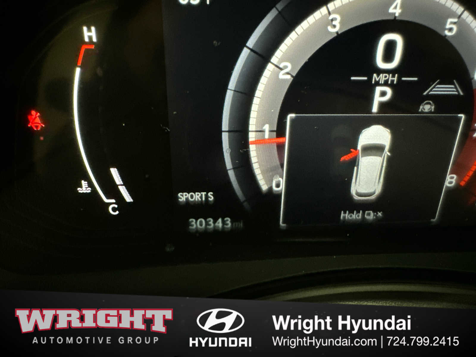 Used 2022 Lexus NX 350 F Sport image 24