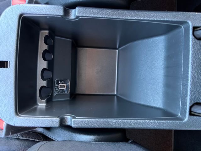 Used 2022 Jeep Cherokee Limited w/ Elite Package image 33