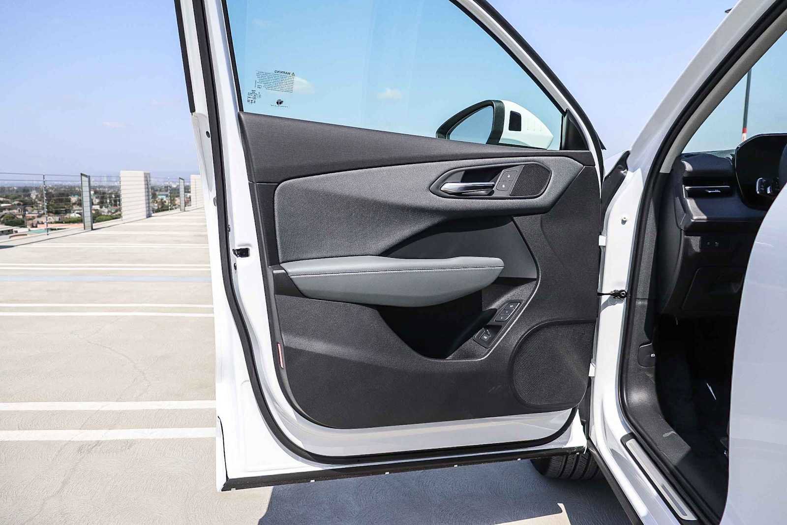 New 2026 Audi Q3 quattro 2.0T image 29