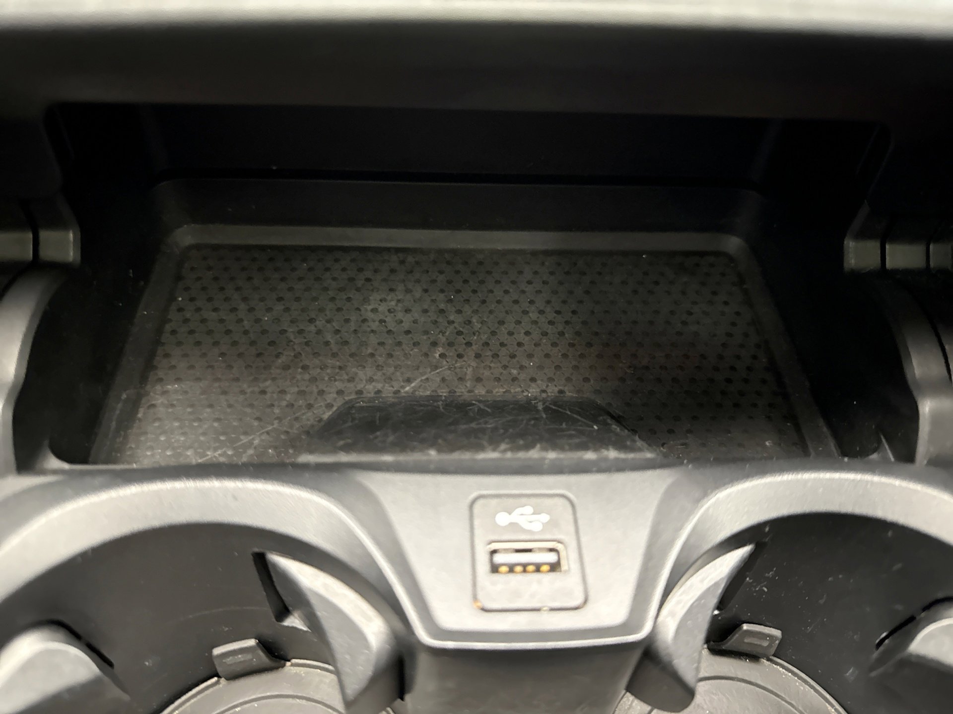 Used 2020 BMW 330i xDrive 330I NAV w/ Driving Assistance Package image 17