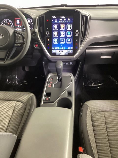 Used 2024 Subaru Crosstrek 2.0i Premium image 18