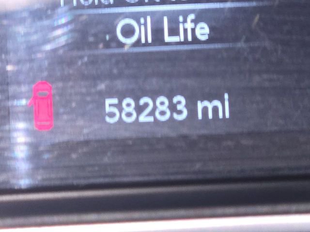 Used 2019 Jeep Cherokee Latitude w/ Popular Appearance Group image 15