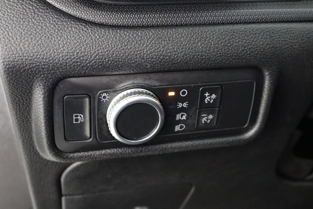Used 2020 Ford Explorer 4WD Police Interceptor image 22
