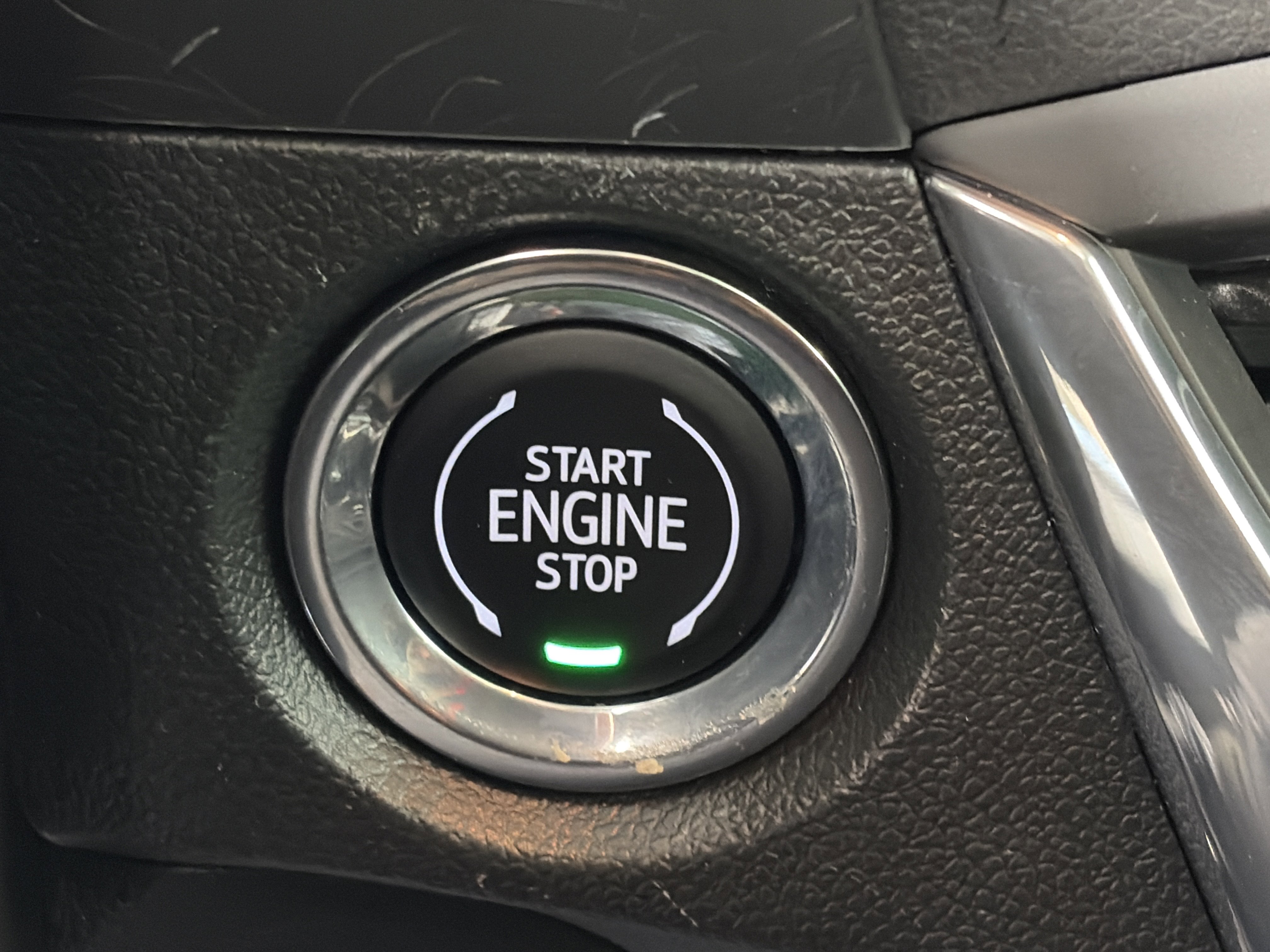 Used 2026 Buick Encore GX Sport Touring w/ Comfort Package image 28