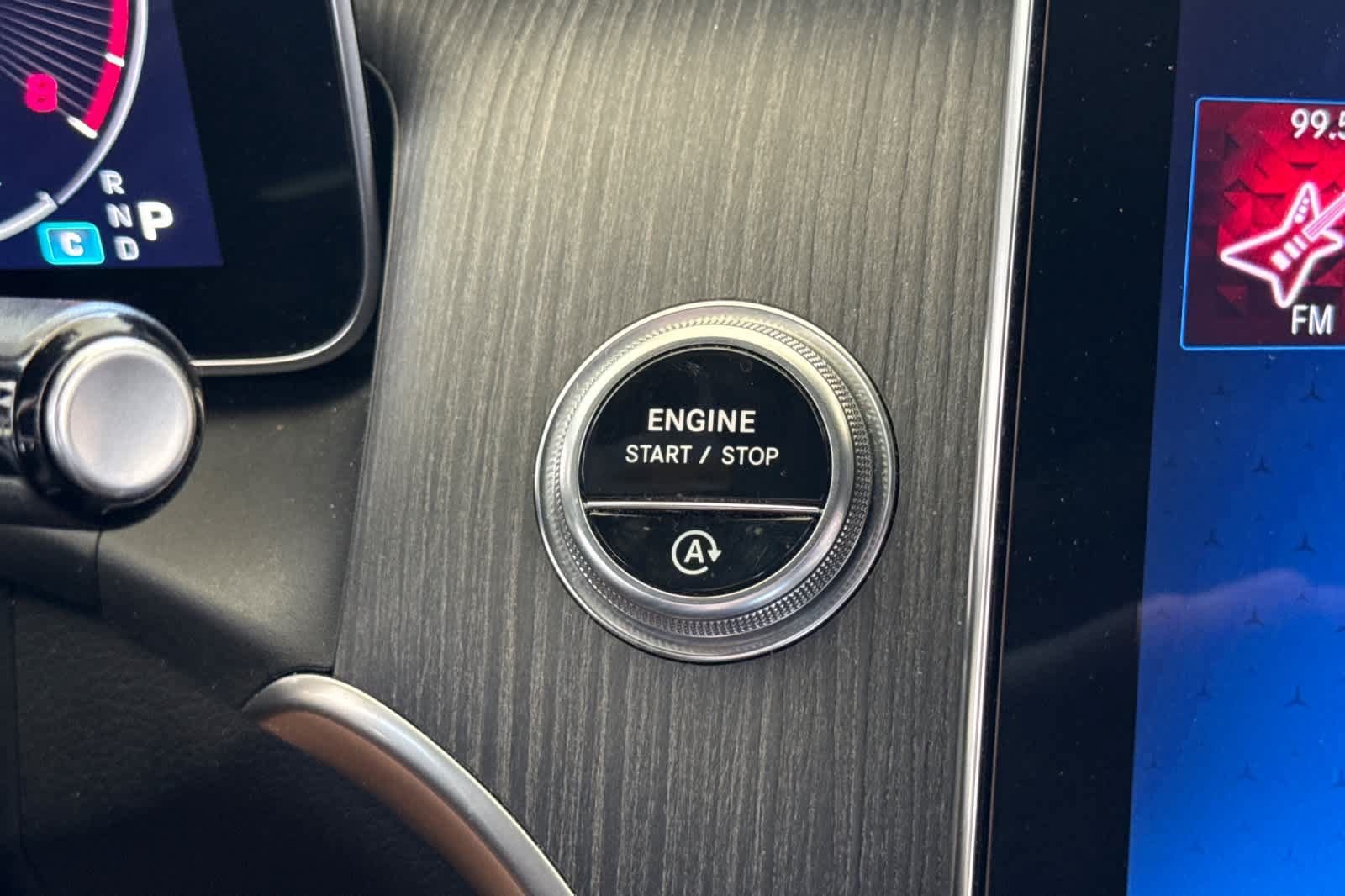 Certified 2023 Mercedes-Benz GLC 300 image 21