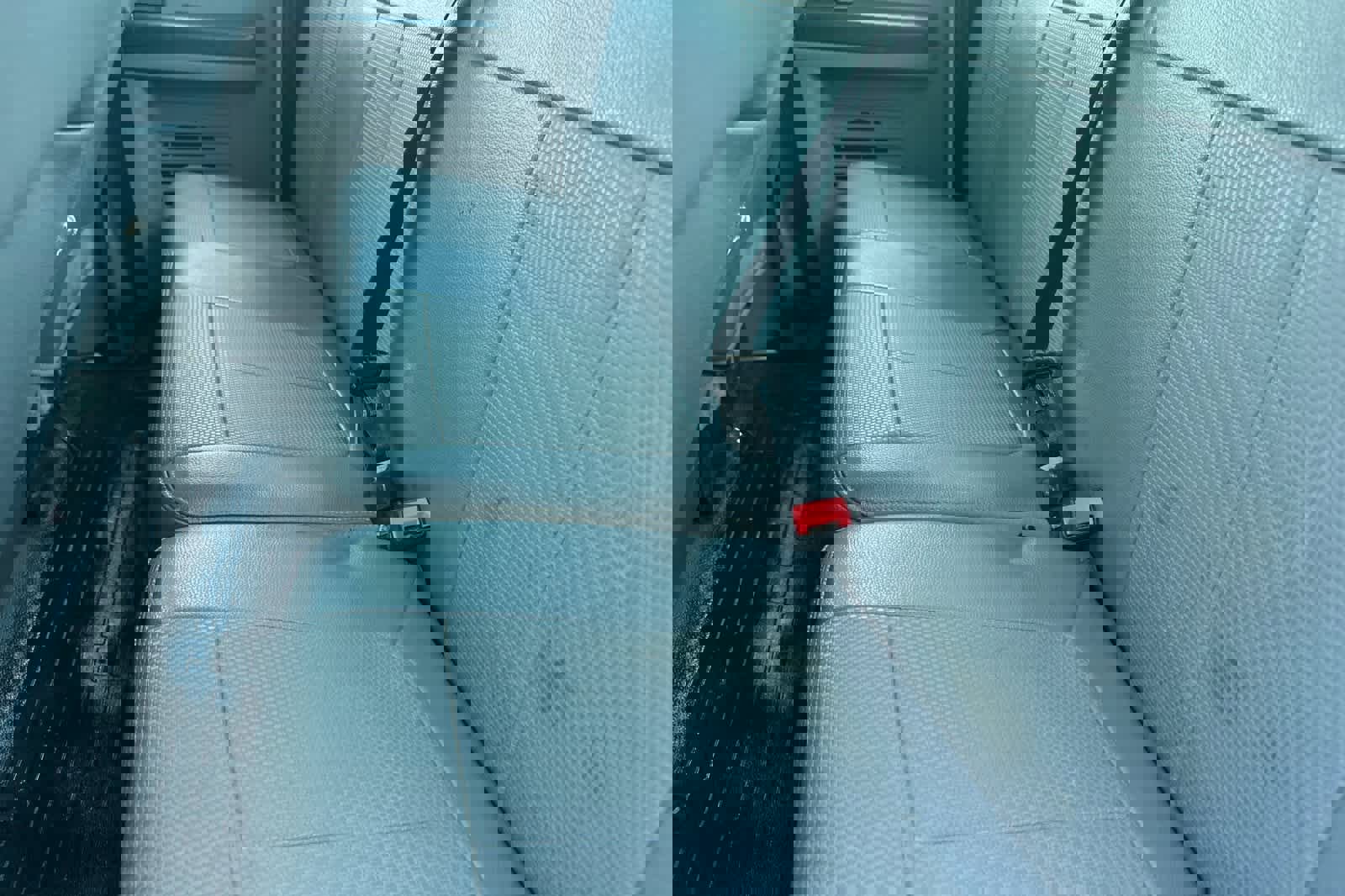 Used 2013 Ford F550 4x4 SuperCab Super Duty w/ Payload Upgrade Pkg image 5