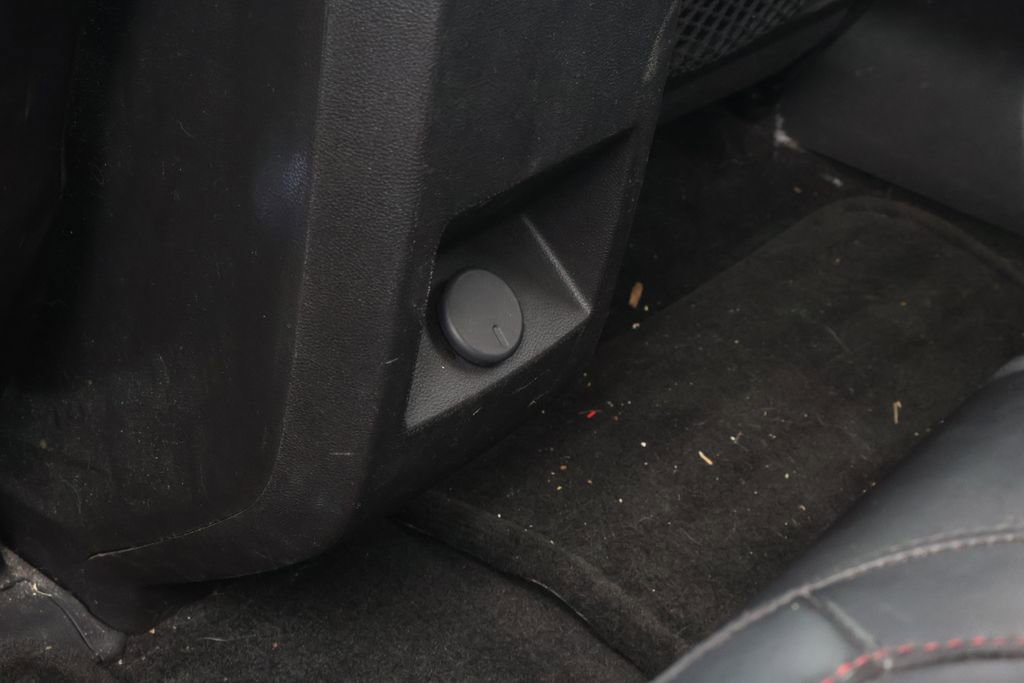 Used 2014 Chevrolet Equinox LT w/ Power Convenience Package image 33