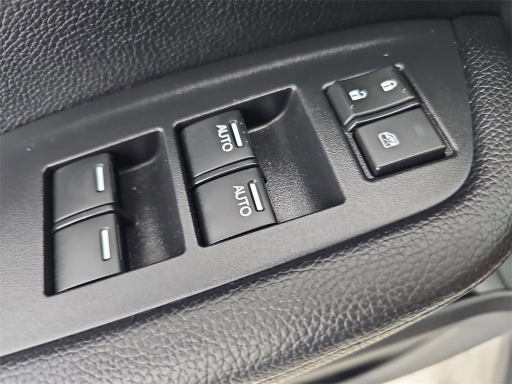 Used 2018 Honda Pilot EX-L image 35