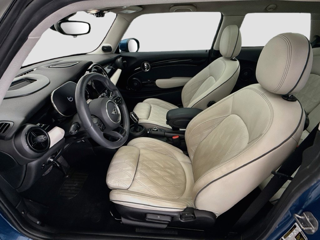 Used 2023 MINI Cooper S FWD image 18