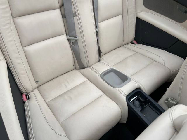 Used 2012 Volvo C70 T5 image 27