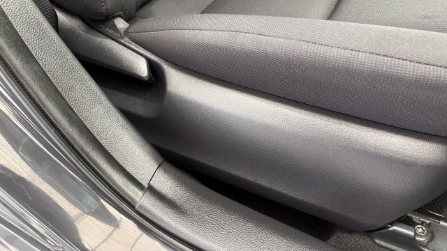 Used 2024 Toyota Corolla LE FWD image 21