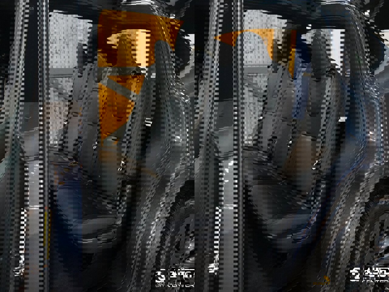 Used 2019 Tesla Model X 100D image 23