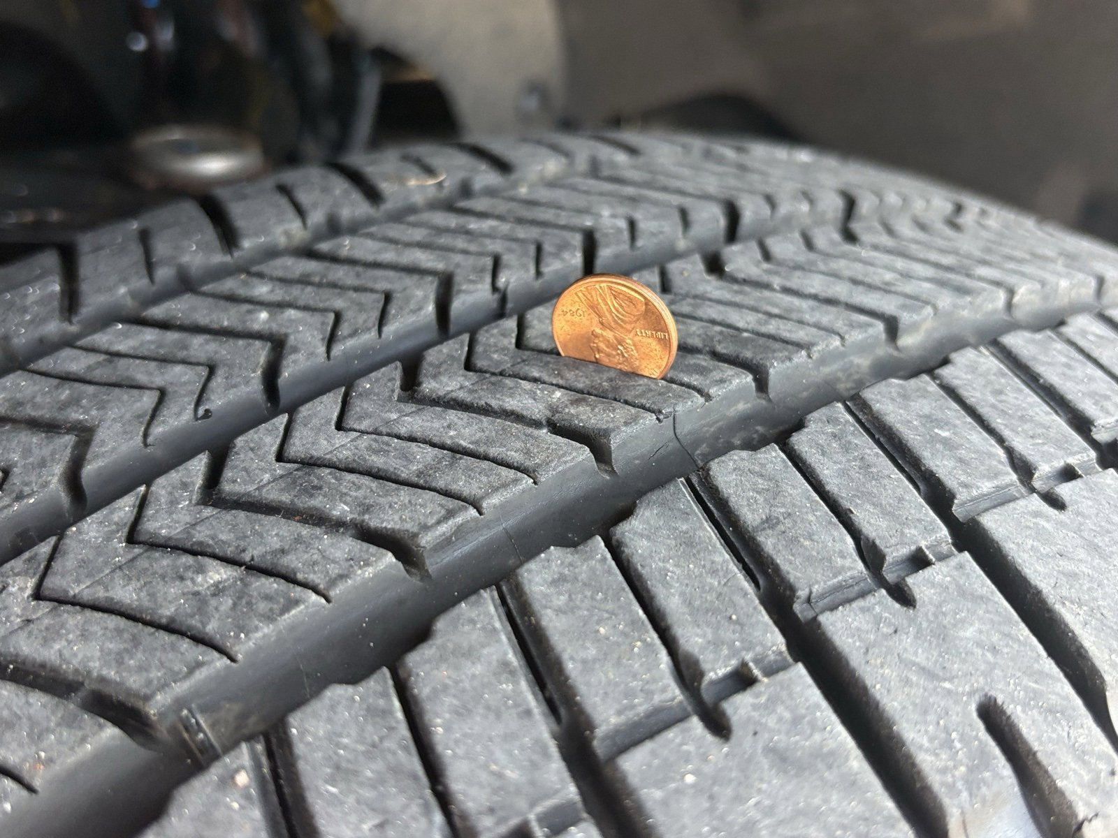 Used 2022 Ford F150 XLT w/ Equipment Group 302A High image 15