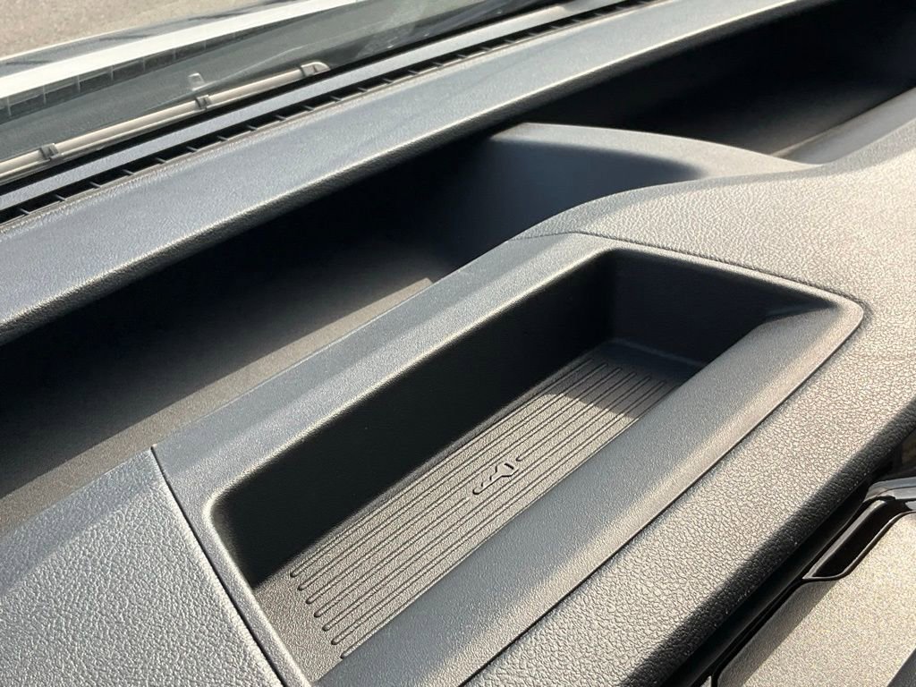 New 2026 Ford Transit 350 Low Roof DRW AWD w/ Interior Upgrade Package image 31