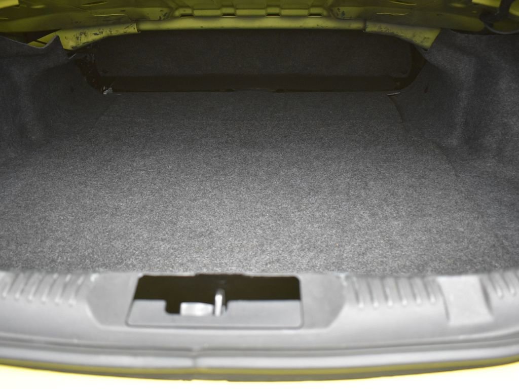 Used 2021 Ford Mustang GT Premium image 32