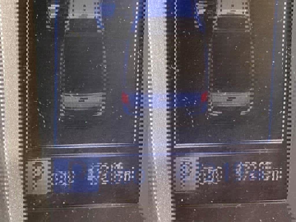 Used 2020 Toyota Tacoma TRD Sport w/ Technology Package image 18