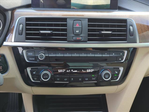 Used 2018 BMW 430i Convertible image 22