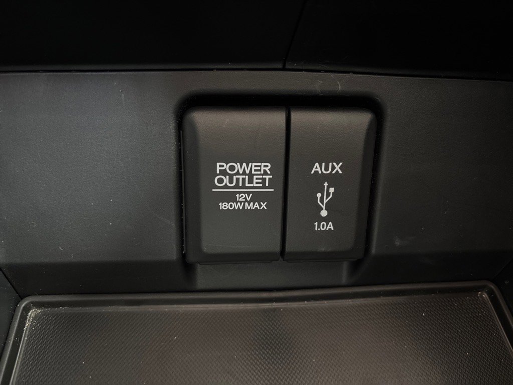 Certified 2023 Honda Ridgeline RTL-E image 31